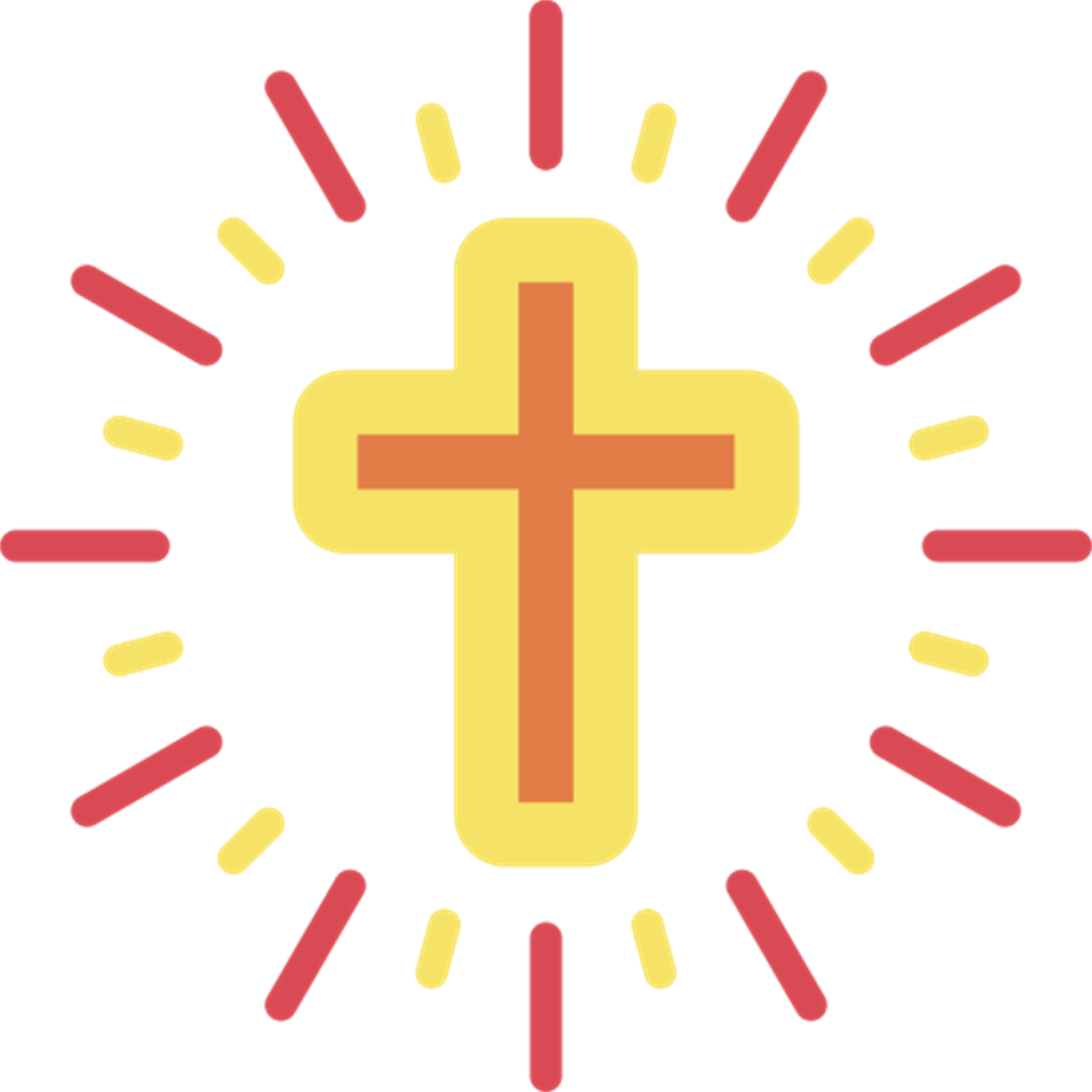 Évangile du Jour – Lecture, Méditation et Parole de Dieu Quotidienne