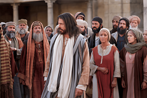 Liturgie du mardi 14 octobre 2025: 28e semaine du temps ordinaire