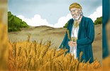 Liturgie du lundi 20 octobre 2025: 29e semaine du temps ordinaire