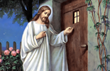 Liturgie du mardi 21 octobre 2025: 29e semaine du temps ordinaire