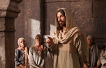 Liturgie du samedi 25 octobre 2025: 29e semaine du temps ordinaire