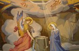 Liturgie du dimanche 5 octobre 2025: 27e dimanche du temps ordinaire