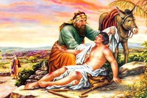 Liturgie du lundi 6 octobre 2025: 27e semaine du temps ordinaire