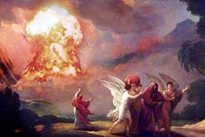 Liturgie du vendredi 14 novembre 2025: 32e semaine du temps ordinaire