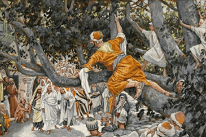 Liturgie du mardi 18 novembre 2025: 33e semaine du temps ordinaire