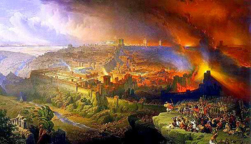 Liturgie du mardi 25 novembre 2025: 34e semaine du temps ordinaire