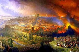 Liturgie du mardi 25 novembre 2025: 34e semaine du temps ordinaire