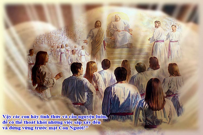 Liturgie du samedi 29 novembre 2025: 34e semaine du temps ordinaire