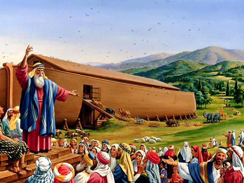 Liturgie du dimanche 30 novembre 2025: 1er dimanche de l’Avent