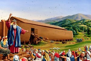 Liturgie du dimanche 30 novembre 2025: 1er dimanche de l’Avent