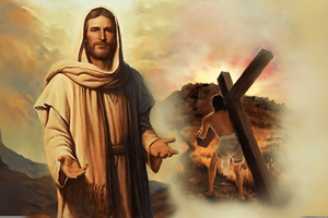 Liturgie du mercredi 5 novembre 2025: 31e semaine du temps ordinaire