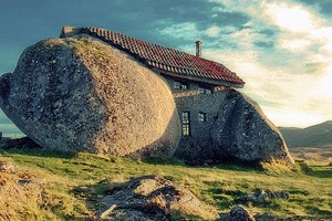 Liturgie du mardi 2 décembre 2025: 1re semaine de l’Avent