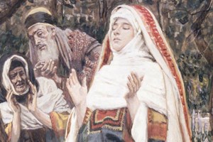 Liturgie du mercredi 24 décembre 2025: Temps de l’Avent