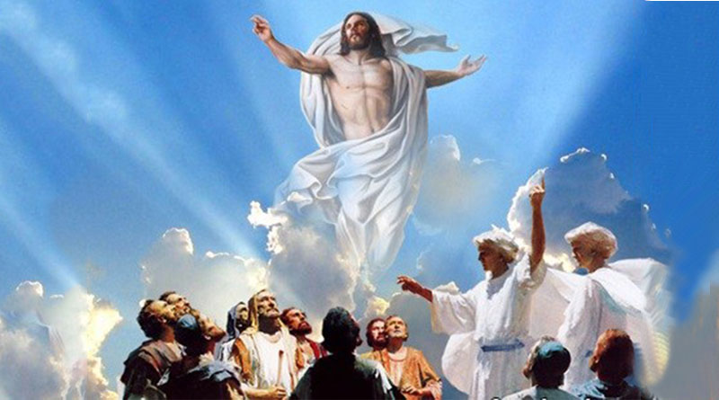 Liturgie du mercredi 3 décembre 2025: 1re semaine de l’Avent