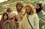 Liturgie du samedi 10 mai 2025: 3e semaine de Pâques