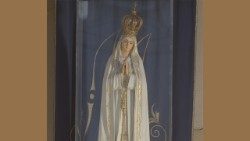 Notre-Dame de Fatima