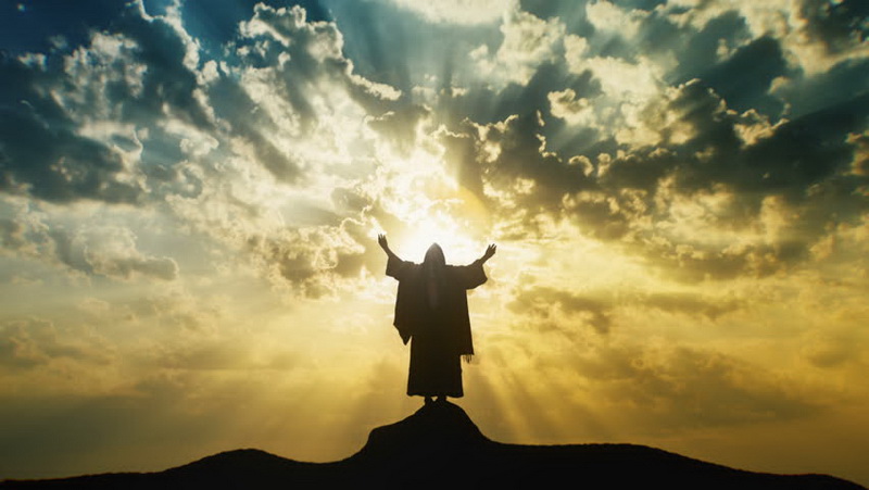 Liturgie du mercredi 14 mai 2025: Saint Matthias