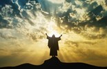 Liturgie du mercredi 14 mai 2025: Saint Matthias
