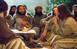 Liturgie du vendredi 16 mai 2025: 4e semaine de Pâques