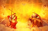 Liturgie du samedi 17 mai 2025: 4e semaine de Pâques