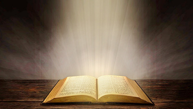 Liturgie du lundi 19 mai 2025: 5e semaine de Pâques