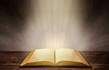 Liturgie du lundi 19 mai 2025: 5e semaine de Pâques