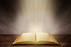 Liturgie du lundi 19 mai 2025: 5e semaine de Pâques