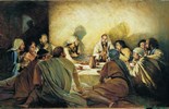 Liturgie du mardi 20 mai 2025: 5e semaine de Pâques