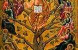 Liturgie du mercredi 21 mai 2025: 5e semaine de Pâques