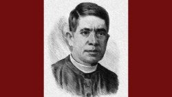 Saints Cristóbal Magallanes et ses 24 compagnons, martyrs mexicains