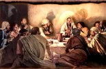 Liturgie du jeudi 22 mai 2025: 5e semaine de Pâques
