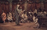 Liturgie du dimanche 25 mai 2025: 6e dimanche de Pâques