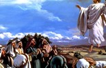 Liturgie du lundi 26 mai 2025: 6e semaine de Pâques