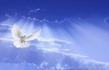 Liturgie du mercredi 28 mai 2025: 6e semaine de Pâques
