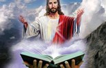 Liturgie du jeudi 29 mai 2025: Ascension