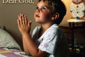Liturgie du samedi 31 mai 2025: Visitation