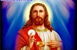 Liturgie du vendredi 9 mai 2025: 3e semaine de Pâques