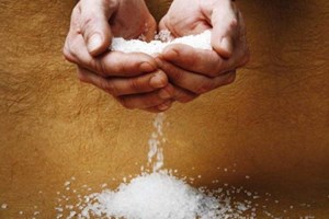 Liturgie du mardi 10 juin 2025: 10e semaine du temps ordinaire