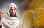 Liturgie du mercredi 11 juin 2025: 10e semaine du temps ordinaire