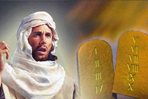 Liturgie du mercredi 11 juin 2025: 10e semaine du temps ordinaire