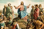 Liturgie du samedi 14 juin 2025: 10e semaine du temps ordinaire