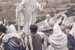 Liturgie du mercredi 18 juin 2025: 11e semaine du temps ordinaire