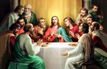 Liturgie du lundi 2 juin 2025: 7e semaine de Pâques