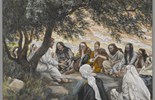 Liturgie du samedi 21 juin 2025: 11e semaine du temps ordinaire