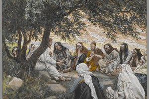 Liturgie du samedi 21 juin 2025: 11e semaine du temps ordinaire