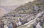 Liturgie du dimanche 22 juin 2025: Saint-Sacrement