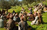 Liturgie du mercredi 25 juin 2025: 12e semaine du temps ordinaire