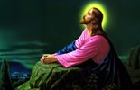Liturgie du mardi 3 juin 2025: 7e semaine de Pâques
