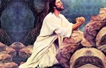 Liturgie du mercredi 4 juin 2025: 7e semaine de Pâques