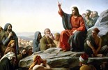 Liturgie du jeudi 5 juin 2025: 7e semaine de Pâques